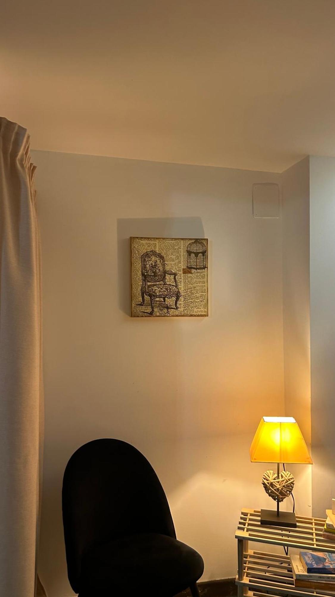 Willa Civico 27 Martina Franca Zewnętrze zdjęcie